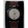 Image 3 : Two watches