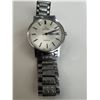 Image 1 : Omega Geneve  Automatic Men’s watch