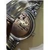 Image 3 : Omega Geneve  Automatic Men’s watch