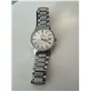 Image 4 : Omega Geneve  Automatic Men’s watch