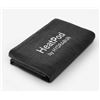 Image 4 : HeatPod Sauna Blanket