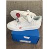 Image 1 : Adidas Forum Low New Size 12