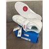 Image 2 : Adidas Forum Low New Size 12