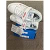 Image 3 : Adidas Forum Low New Size 12