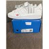 Image 4 : Adidas Forum Low New Size 12