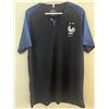 Image 2 : Dembele  Ousmane signed Jersey COA Beckett