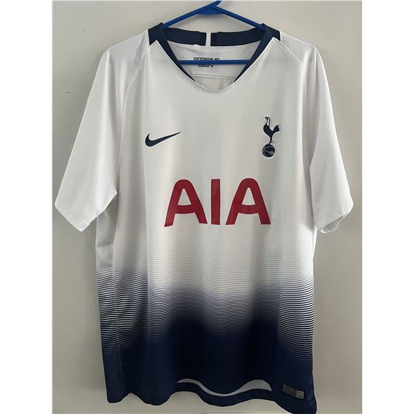 Nike Tottenham Hotspur  jersey