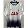 Image 1 : Nike Tottenham Hotspur  jersey