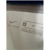 Image 3 : Nike Tottenham Hotspur  jersey