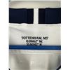 Image 4 : Nike Tottenham Hotspur  jersey