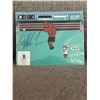 Image 1 : Mike Tyson signed Nintendo “Punch-Out!!”