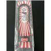 Image 1 : bike/motorcycle  security U-lock NEW