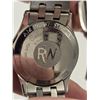 Image 2 : NEW Raymond Weil Tango ladies watch NOS