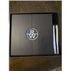 Image 3 : NEW Raymond Weil Tango ladies watch NOS