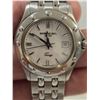 Image 4 : NEW Raymond Weil Tango ladies watch NOS