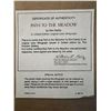 Image 2 : KEN DANBY  "Path to the Meadow"  with COA (Certificate of Authenticity)