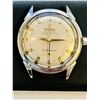 Image 1 : Omega Constellation Automatic 35mm 1950’s