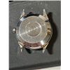 Image 3 : Omega Constellation Automatic 35mm 1950’s