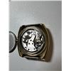 Image 2 : Lot of two watches: Wittnauer and Westbury