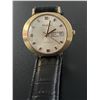 Image 1 : Vintage 1973 Bulova Automatic Day-Date Men’s Wristwatch