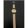 Image 2 : Vintage 1973 Bulova Automatic Day-Date Men’s Wristwatch