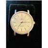 Image 1 : Vintage Omega Seamaster Automatic Date Ref. 166.0202 Cal. 1012 Stainless Steel Men’s Watch