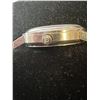 Image 2 : Vintage Omega Seamaster Automatic Date Ref. 166.0202 Cal. 1012 Stainless Steel Men’s Watch
