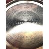 Image 3 : Vintage Omega Seamaster Automatic Date Ref. 166.0202 Cal. 1012 Stainless Steel Men’s Watch