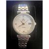 Image 1 : Beautiful women’s watch