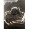 Image 2 : Beautiful women’s watch