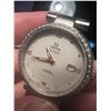 Image 3 : Beautiful women’s watch