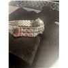 Image 4 : Beautiful women’s watch