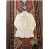 Image 2 : Lot of 10 New  Women’s Business Shirts