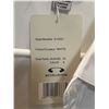Image 5 : Lot of 10 New  Women’s Business Shirts