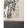 Image 3 : Soul Flyers by James Williamson First Nations Art