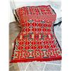 Image 1 : New Area Rug 2.5m x 1.6m