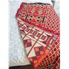 Image 2 : New Area Rug 2.5m x 1.6m