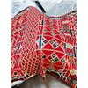 Image 3 : New Area Rug 2.5m x 1.6m