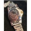 Image 3 : Sekonda Ladies Two-Tone Quartz Watch Mother of Pearl Crystal Bezel Date 50M