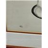 Image 3 : Brian Darcy mouse print — No. 1/200