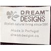 Image 3 : Set of 6 luxurious Organic 100% Cotton Towels Retail$240