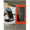 Image 2 : Set of 2 HyperGear ChargeStand Pro 10W Wireless Fast Charger s NEW