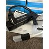 Image 3 : Lot of 8 New AuviPal USB 2.0 LAN Ethernet Adapters with USB Hub