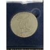 Image 3 : Liverpool 800th Birthday Commemorative Medal — 1207–2007