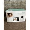 Image 1 : SweetSleep Baby Monitor Pro SM935 3.5” Video Baby Monitor – New in Box