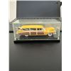 Image 1 : 1955 Chevrolet Nomad Station Wagon Die-Cast Model with Display Case