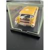 Image 3 : 1955 Chevrolet Nomad Station Wagon Die-Cast Model with Display Case