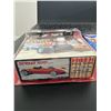 Image 2 : Lot of 2 Sealed Die-Cast Collectibles – Johnny Lightning & Hot Wheels