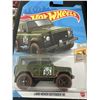 Image 3 : Lot of 3 Sealed Hot Wheels Collectibles – Land Rover, Monoposto & NASCAR
