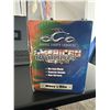 Image 3 : Orange County Choppers “Mikey’s Bike” Limited Edition Die-Cast Motorcycle